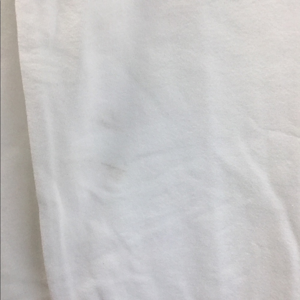 NWT RUNNING SKIRT TOP - Picture 2 of 4